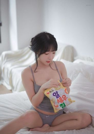 史莱姆大战八重神子免费观看_快播高清无删减WWW