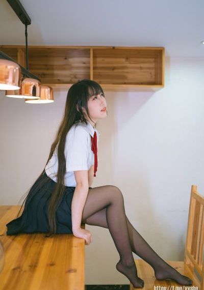 禁忌免费观看_BD英语高清完整版