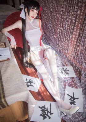 黄金年代短剧免费观看_BD韩语最新电影在线观看